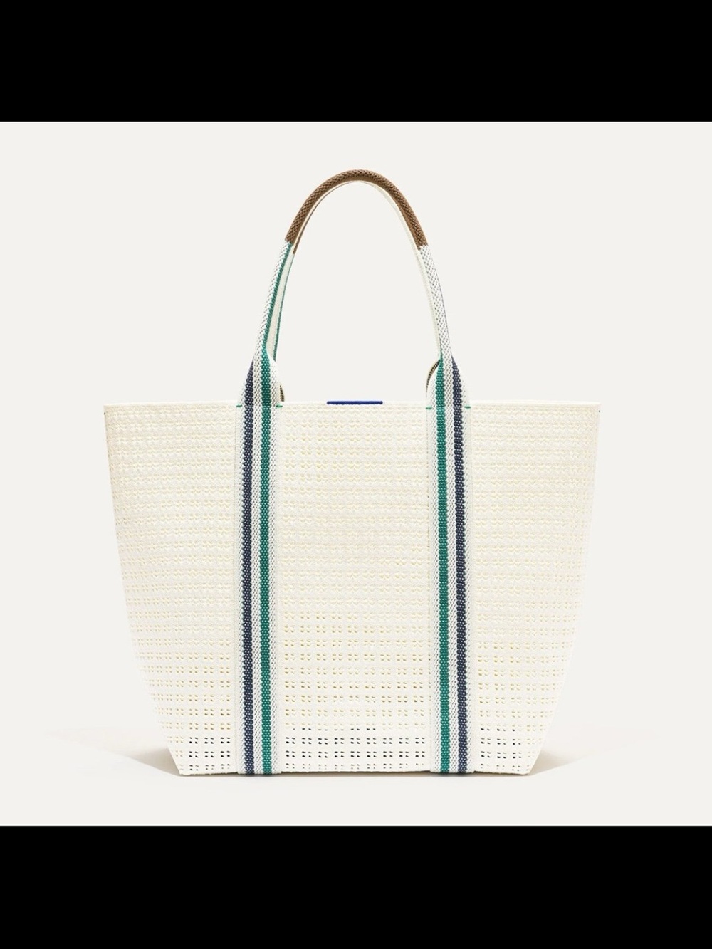 Rothy’s tote